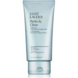👉 Estée Lauder Perfectly Clean Multiaction Creme Cleanser 150 ml 27131987857