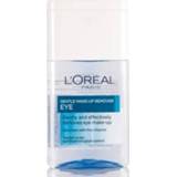 👉 Make-up remover L'Oreal Dermo-Expertise Gentle Eye 125 ml 5011408014341