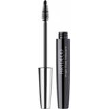 👉 Mascara zwart Artdeco Angel Eyes Black 10 ml 4052136006940