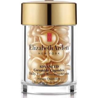 👉 Elizabeth Arden Advanced Ceramide Capsules 30 st 85805197865