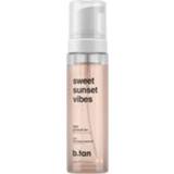 👉 B.Tan Sweet Sunset Vibes Light Gradual Tan 200 ml 9347108003566