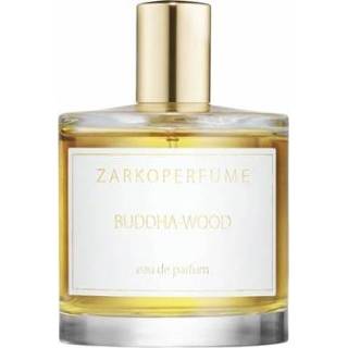 👉 Zarkoperfume Buddha Wood EDP 100 ml 5712980000196