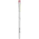 👉 Small Wet 'n Wild Eyeshadow Brush 1 st 4049775001481