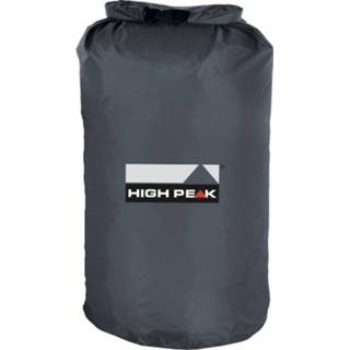 👉 High Peak Droogzak XXS 2 liter