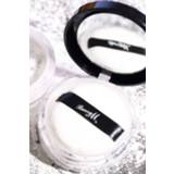 👉 Barry M Translucent Setting Powder
