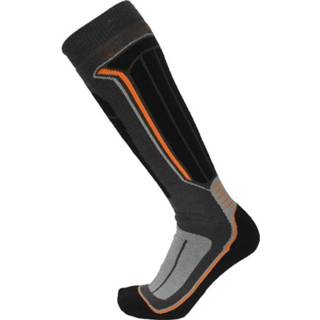 Lange sportsok SNEEUW SPEED Winter Warm Merinowol Badstof Dikke Sportsokken Classic Goede Kwaliteit Ski Sokken - from 39 to 42 8719895041723