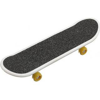 👉 Vingerskateboard kinderen Vinger Skateboard Voor 8719603062804