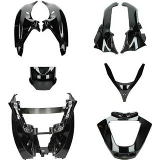 👉 Piaggio Kappenset MP3 glans nodig? - PrijsBest.nl 🏆