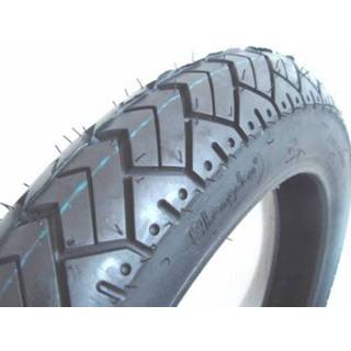 👉 Buitenband active 100/90x18 hongdou hd-431 tt