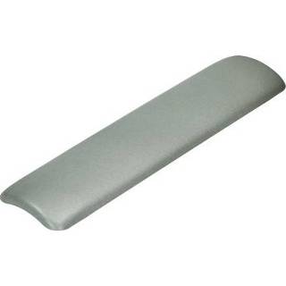 👉 Uitlaat klein active Hitteschild Yamaha Aerox origineel 3vle47290011