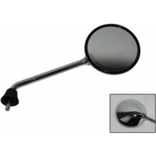 👉 Vespa LX spiegel origineel rechts