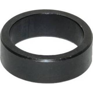 👉 Active Varioring anti opvoer 20x25x8MM Peugeot Piaggio GY-6
