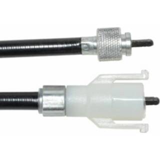 👉 Active Kilometertellerskabel Peugeot TKR Squab 8715705001222