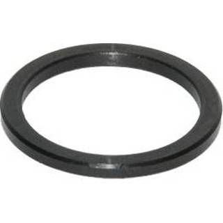 👉 Varioring Anti opvoer 20x25x2MM Peugeot Piaggio GY-6 scooter