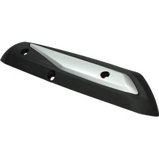 👉 Uitlaat active Hitteschild Sym Xpro origineel 18318-kaa-000 8718336066295