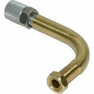 👉 Banaanspanner compleet 12-15 MM