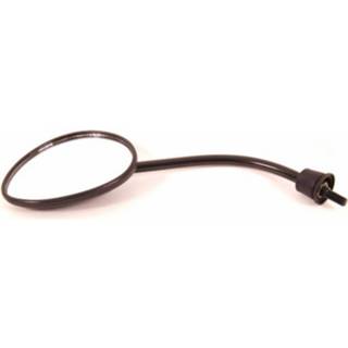 Spiegel links Piaggio Zip2000 Sp origineel CM063901 Spiegel links Piaggio Zip2000 SP origineel CM063901