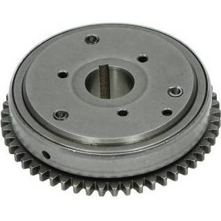 👉 Active Startkoppeling Sym 4-takt DMP 8718336056845