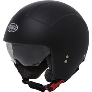 👉 Helm zwart XS unisex Premier Rocker U9 BM Jet 8056098326517