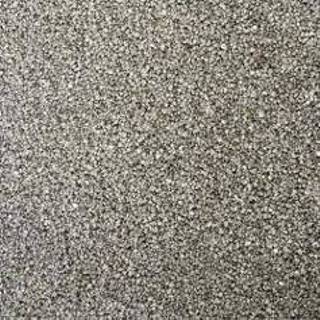 👉 Gekleurd zand active zilver 0.1-0.5mm - Kunst/Hobby/Creatieve bodembedekking voor Bloempotten en Plantenbakken 1KG 8720153601061