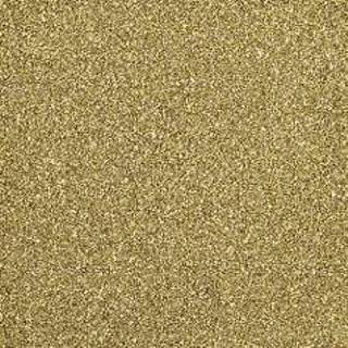 👉 Gekleurd zand active goud 0.1-0.5mm - Kunst/Hobby/Creatieve bodembedekking voor Bloempotten en Plantenbakken 1KG 8720153601078