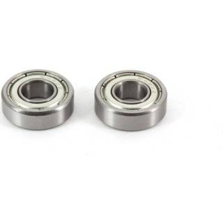 Ball Bearing, AR610017 Ball Bearing 8x19x6mm (2pcs) (AR610017)