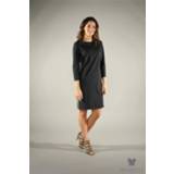 👉 Jurk vrouwen groen m SRNDPTY liv /army