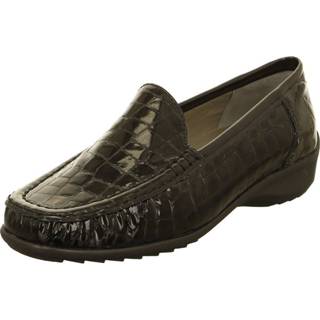 👉 Zwart vrouwen Ara 12-40101-08