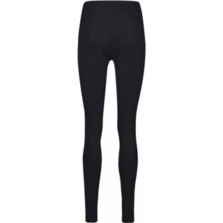 👉 Legging zwart vrouwen Penn & Ink Bibi 90 n.y. black