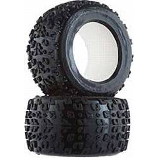 Arrma dBoots - Copperhead Tire 2 AR520023 Arrma - dBoots Copperhead Tire (2) (AR520023)