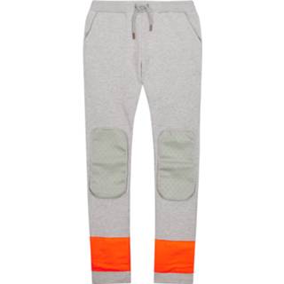 👉 Sweatpant grijze turkoois rubber meisjes vrouwen Oilily Helder sweatpants- 8717925897708 8717925897722 8717925897746