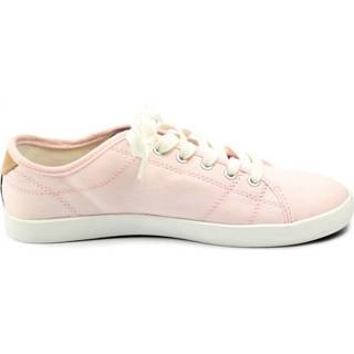 👉 Sneakers damesschoenen vrouwen roze Gaastra Vesper twi sneaker