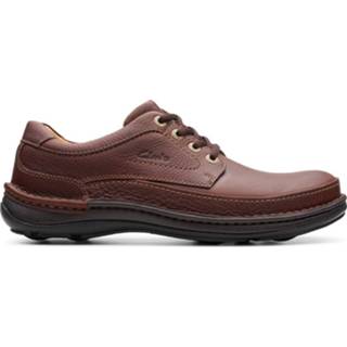 👉 Shoe male bruin Shoes nature three