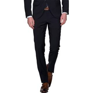 👉 Pantalon blauw broeken male Tomasso Mix & match 2013002305354