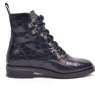 👉 Zwart damesschoenen vrouwen Via Vai Boots 8719245924621