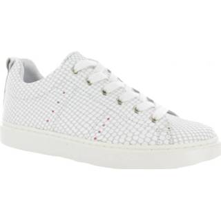 Wit meisjes vrouwen Giga 9168 4061674008583 4061674008514 4061674008576