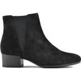 👉 Zwart damesschoenen vrouwen Gabor 32.812 4059701087298