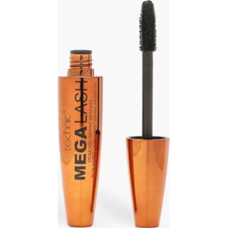 👉 Technic Argan Oil Mega Lash Mascara, Black