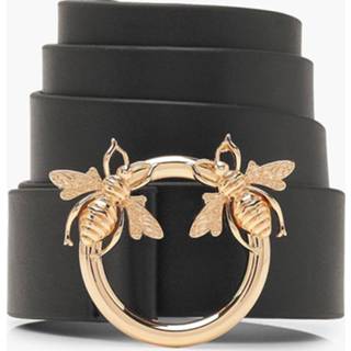 👉 Bee Ring Boyfriend Belt