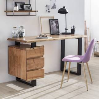 👉 Bureau Artistiq 'Albero' 147cm