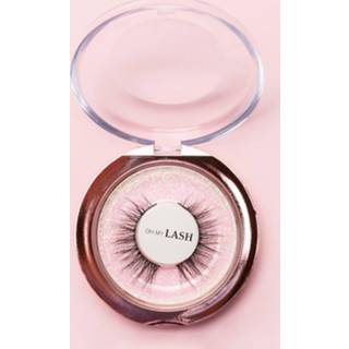 👉 Reusable case vrouwen Oh My Lash Soulmate Lashes