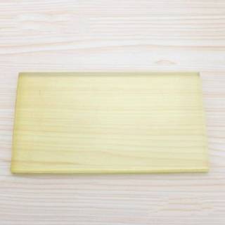👉 Snijplank transparante rubber Handgemaakte Lederen ambachtelijke Gereedschap DIY Speciale Stempelen Pad Ponsen Bescherming Plaat Platte Cut Pl 8720033614297