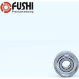 👉 Bearing R2zz R2-5zz R2-6zz R3zz ABEC-1 10PCS Double Shielded Inch Miniature Ball Bearings R2z R2-5z R2-6z R3z