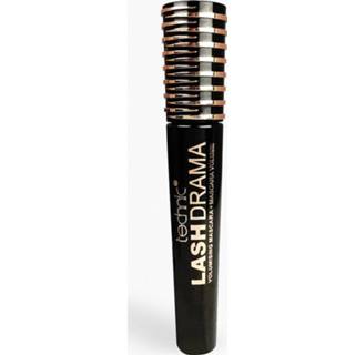 👉 Technic Lash Drama Mascara, Black