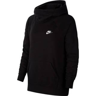 👉 Nike Sportswear Essential Sweater Met Capuchon Dames