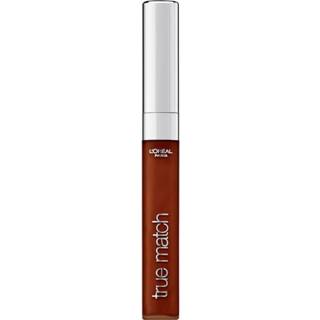 👉 L'Oréal Paris True Match The One Concealer 6.8ml (Various Shades) - 10N Cocoa