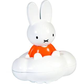 👉 Nijnte Rubotoys Nijntje Regenmaker Badspeelgoed 8712051046365