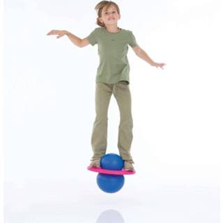 👉 Kinderen Togu® Moonhopper, Kids