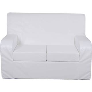 👉 Sport-Thieme® Hoogte aanpasbare Sofa , 2-zits bank, leuning links, 5 cm