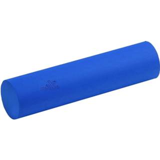 👉 SoftX® Fascia-Rol, ø 14,5 cm, 40 cm, zwart